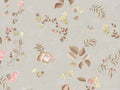 Eijffinger Pip Studio 6 - 333130