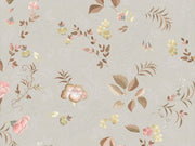 Eijffinger Pip Studio 6 - 333130