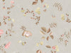 Eijffinger Pip Studio 6 - 333130