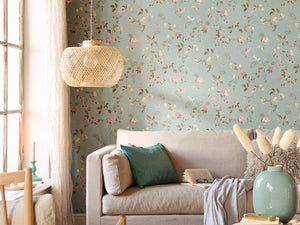 Eijffinger Pip Studio 6 - 333131