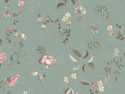 Eijffinger Pip Studio 6 - 333131