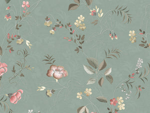 Eijffinger Pip Studio 6 - 333131