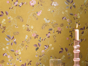 Eijffinger Pip Studio 6 - 333132