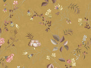 Eijffinger Pip Studio 6 - 333132
