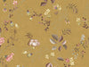 Eijffinger Pip Studio 6 - 333132
