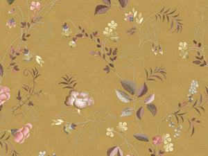 Eijffinger Pip Studio 6 - 333132