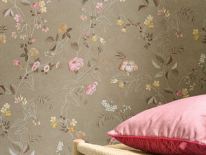 Eijffinger Pip Studio 6 - 333133