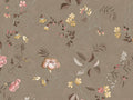 Eijffinger Pip Studio 6 - 333133