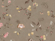 Eijffinger Pip Studio 6 - 333133