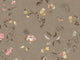 Eijffinger Pip Studio 6 - 333133