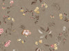Eijffinger Pip Studio 6 - 333133