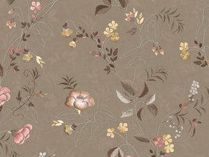 Eijffinger Pip Studio 6 - 333133