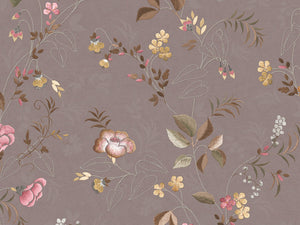 Eijffinger Pip Studio 6 - 333134