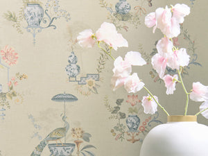 Eijffinger Pip Studio 6 - 333140
