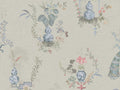 Eijffinger Pip Studio 6 - 333140