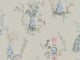 Eijffinger Pip Studio 6 - 333140