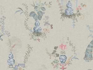 Eijffinger Pip Studio 6 - 333140