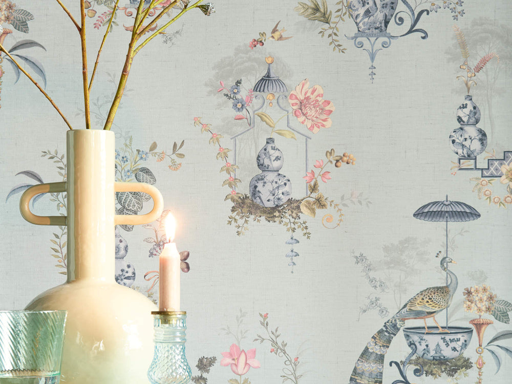 Eijffinger Pip Studio 6 - 333141