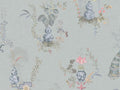 Eijffinger Pip Studio 6 - 333141