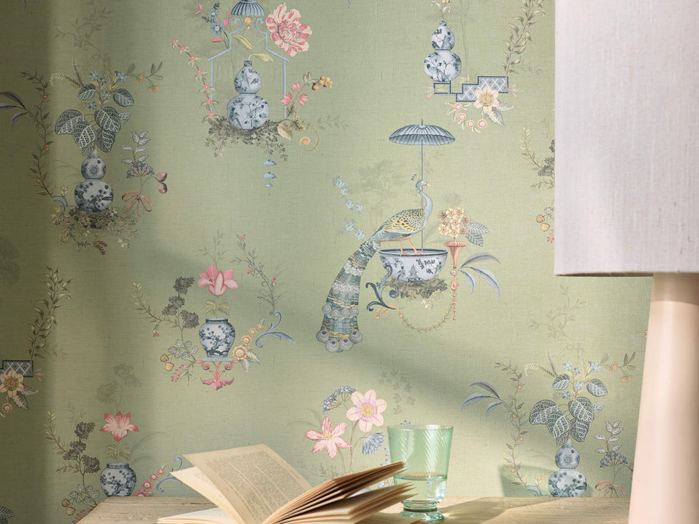 Eijffinger Pip Studio 6 - 333142