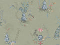 Eijffinger Pip Studio 6 - 333142