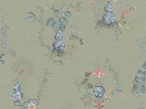 Eijffinger Pip Studio 6 - 333142