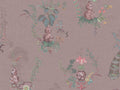 Eijffinger Pip Studio 6 - 333143