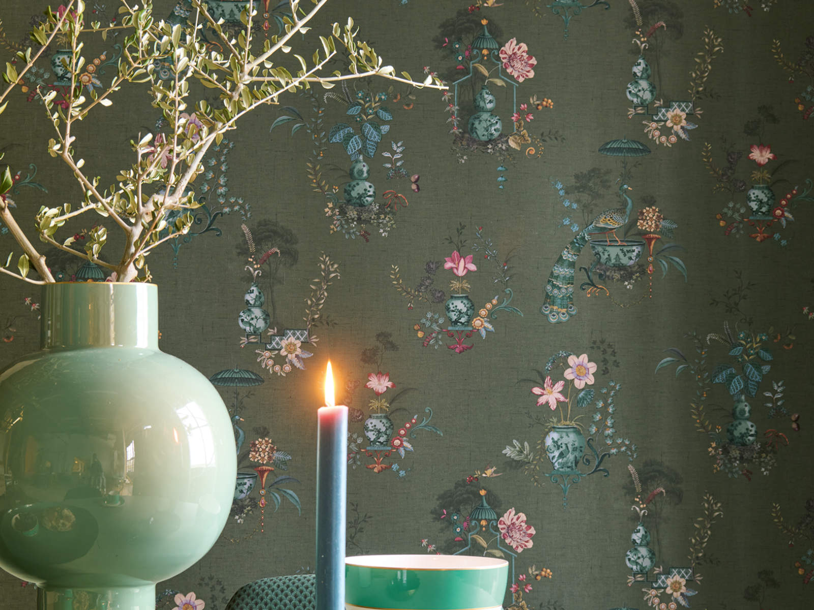 Eijffinger Pip Studio 6 - 333144