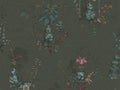 Eijffinger Pip Studio 6 - 333144