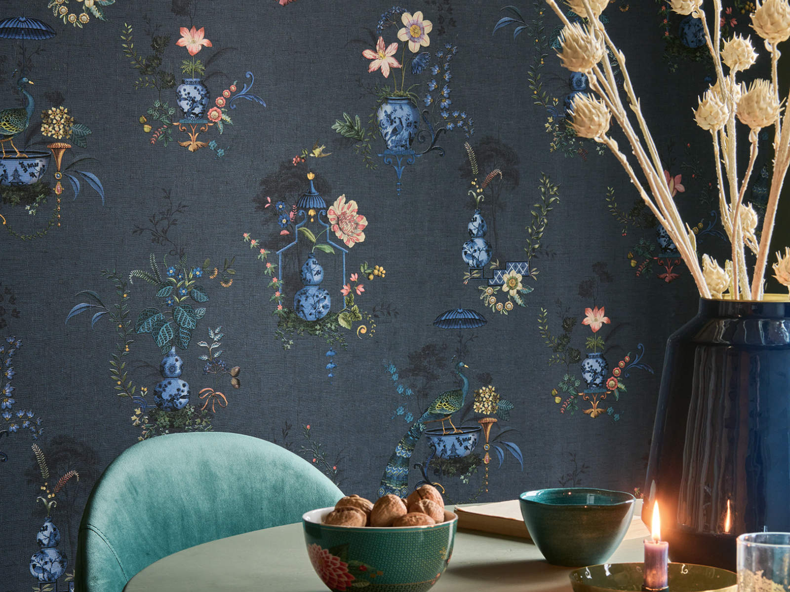 Eijffinger Pip Studio 6 - 333145