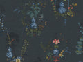 Eijffinger Pip Studio 6 - 333145