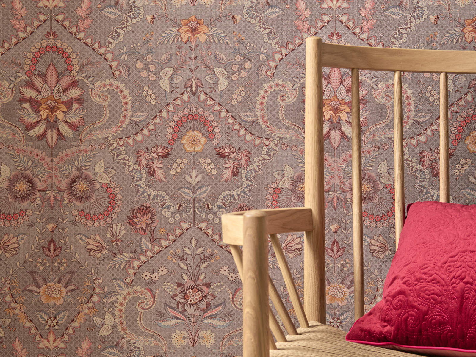 Eijffinger Pip Studio 6 - 333150