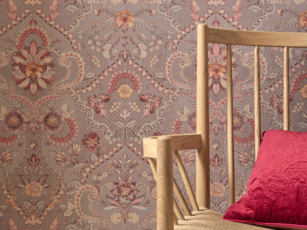 Eijffinger Pip Studio 6 - 333150