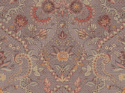 Eijffinger Pip Studio 6 - 333150