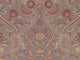 Eijffinger Pip Studio 6 - 333150