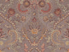 Eijffinger Pip Studio 6 - 333150