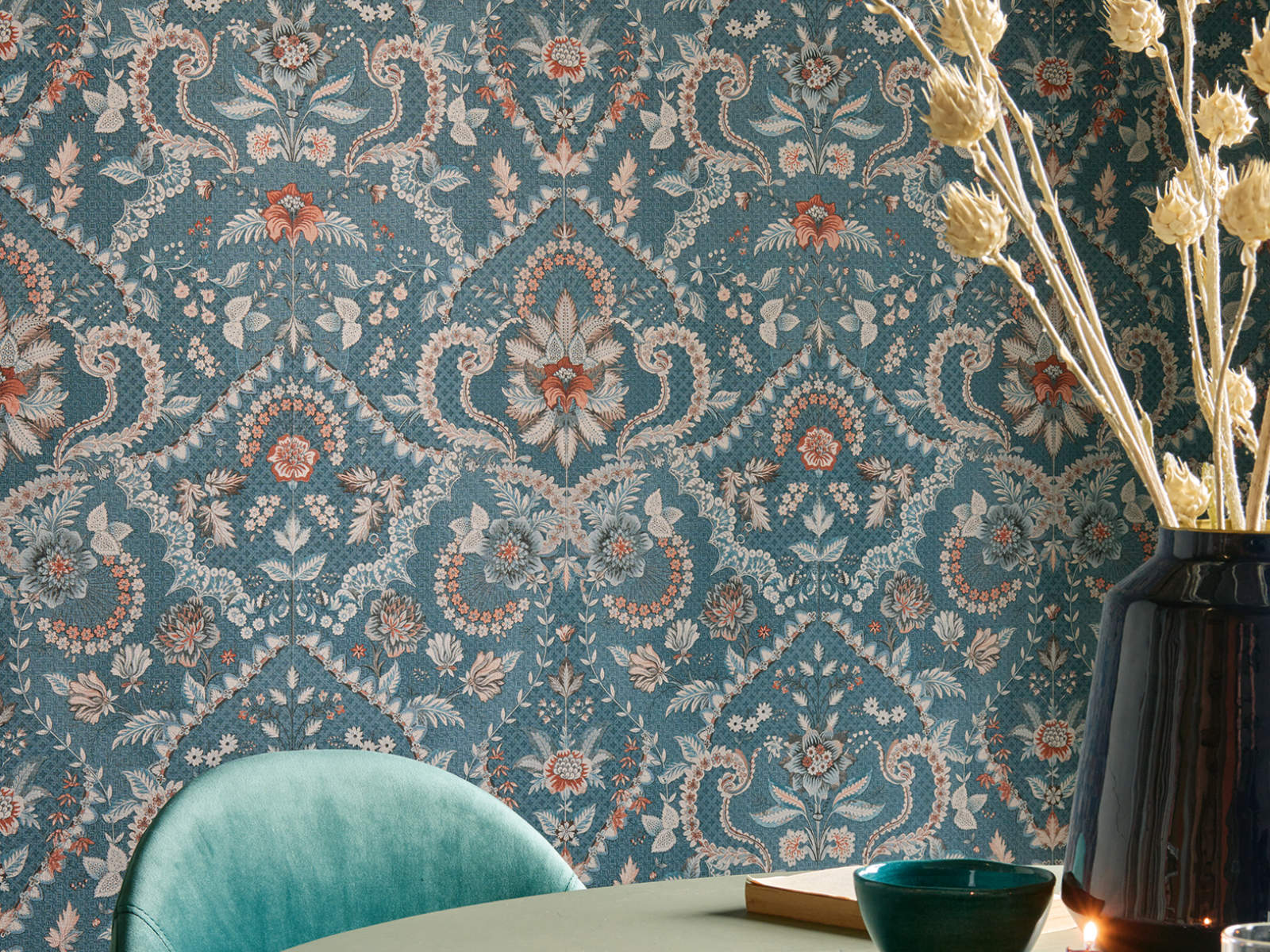 Eijffinger Pip Studio 6 - 333151