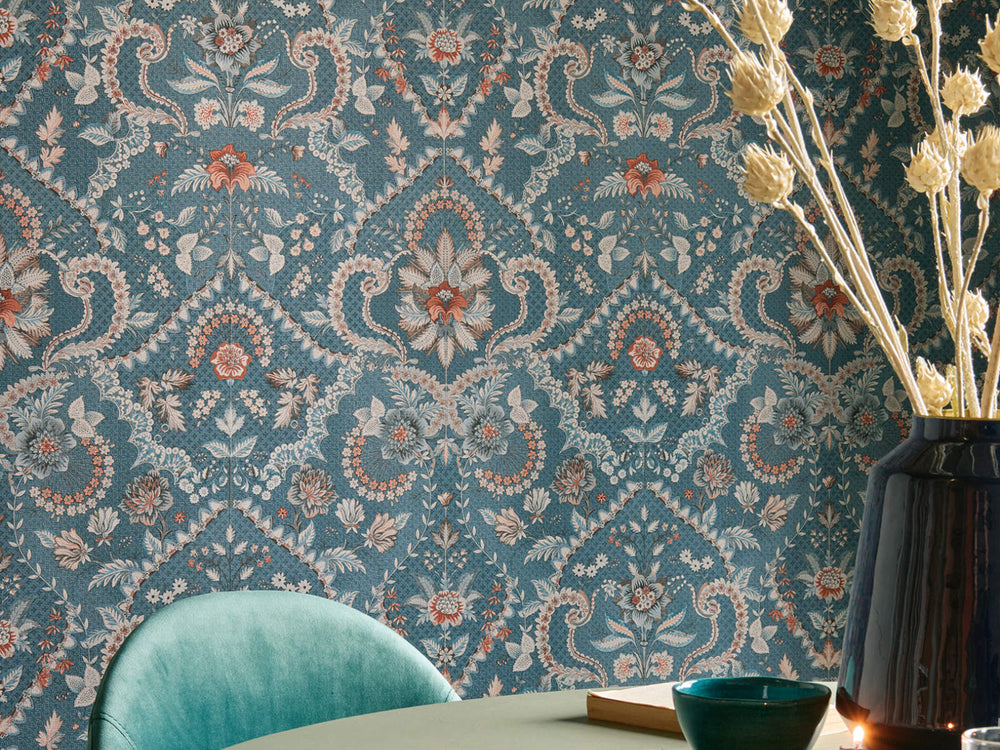 Eijffinger Pip Studio 6 - 333151