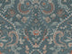 Eijffinger Pip Studio 6 - 333151