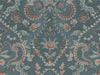 Eijffinger Pip Studio 6 - 333151