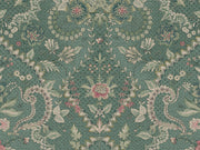 Eijffinger Pip Studio 6 - 333152