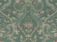 Eijffinger Pip Studio 6 - 333152
