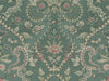 Eijffinger Pip Studio 6 - 333152