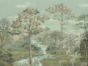 Eijffinger Pip Studio 6 - 333160