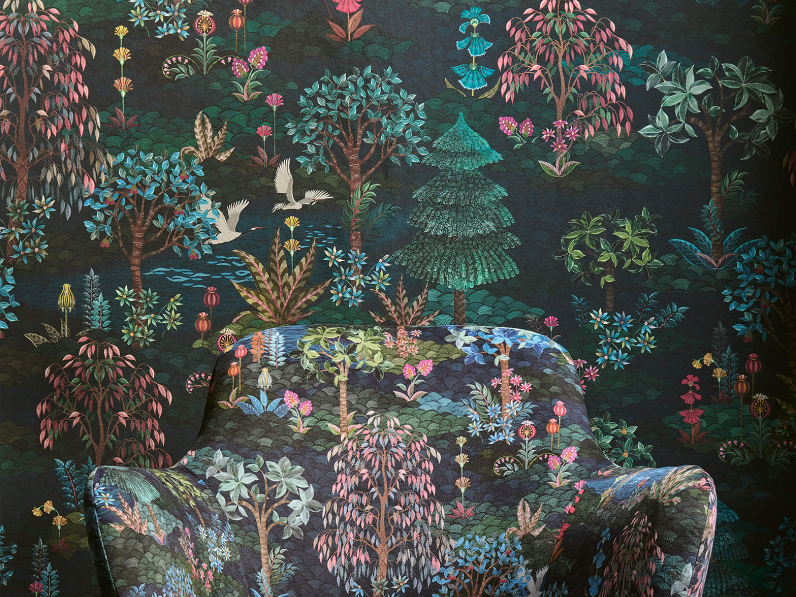 Eijffinger Pip Studio 6 - 333161