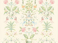 Eijffinger Pip Studio 6 - 333162