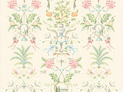 Eijffinger Pip Studio 6 - 333162
