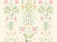 Eijffinger Pip Studio 6 - 333162