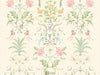 Eijffinger Pip Studio 6 - 333162