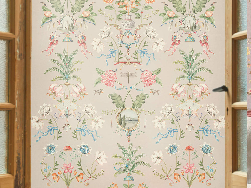 Eijffinger Pip Studio 6 - 333163